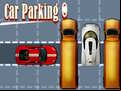 Juego Car Parking 