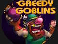 Juego Greedy Gobins