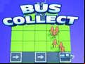 Juego Bus Collect 