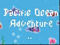 Juego Pacific Ocean Adventure