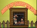 Juego Mini Lop Rabbit Escape