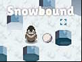 Juego Snowbound