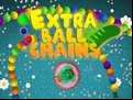 Juego Extra Ball Chains