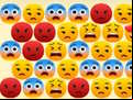 Juego Emoji Pop 