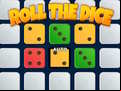 Juego Roll The Dice