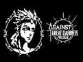 Juego Against Great Darkness Prologue