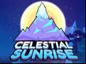 Juego Celestial Sunrises