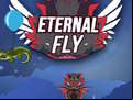 Juego Eternal Fly