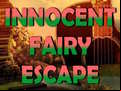 Juego Innocent Fairy Escape