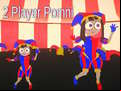 Juego 2 Player Pomni