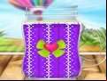 Juego Smoothie King