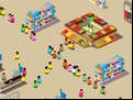 Juego Mega Store Tycoon