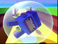 Juego Endless Running