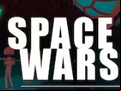 Juego Space Wars