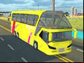 Juego Public City Transport Bus Simulator