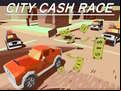 Juego City Cash Race