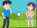 Juego Help The Couple To Be Happy