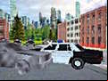 Juego Parking Ticket Mayhem