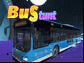 Juego Bus Stunt 