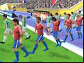 Juego Soccer Cup 2023 