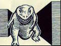 Juego Funkin’ Monster Maze!