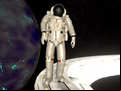 Juego Find On Earth