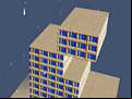 Juego Building construction