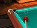 Juego The Best Russian Billiards