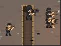 Juego Riffle Assault