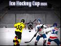 Juego Hockey World Cup 2024