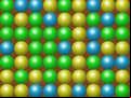 Juego Remove Balls