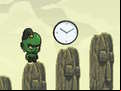 Juego Goblin Up