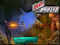 Juego Dead Hunter