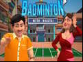 Juego Bton With Babita