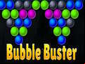 Juego Bubble Buster