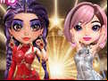 Juego Cover Dance NY Party