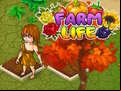 Juego Farm Life