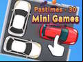 Juego Pastimes - 30 Mini Games 