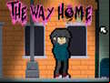 Juego The Way Home