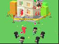 Juego City Idle Counter Terrorists