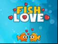 Juego Fish Lovers