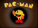 Juego Pac-Man