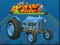 Juego Draw & Ride!