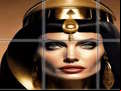 Juego Mummies Slider Image Challenge