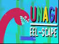 Juego Unagi EEL-Scape
