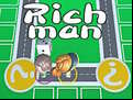 Juego Richman