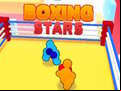Juego Boxing Stars