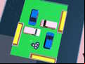 Juego Parking Resolver