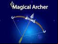 Juego Magical Archer
