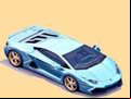 Juego Parking Order